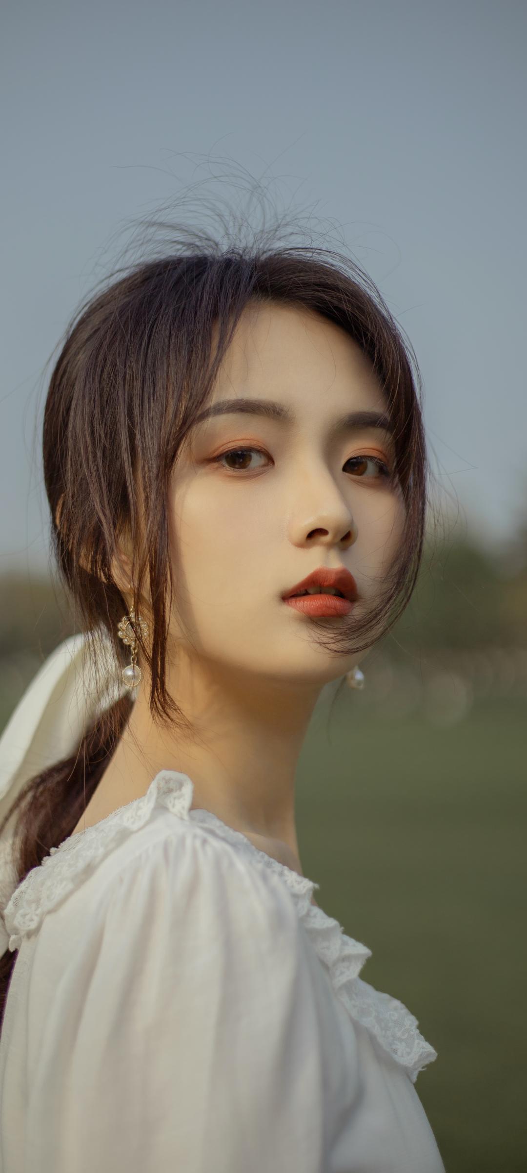 6a62deae21a08.jpg