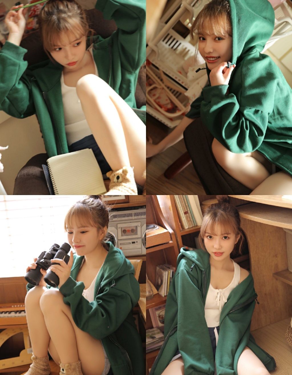 6a62deb2577c0.jpg