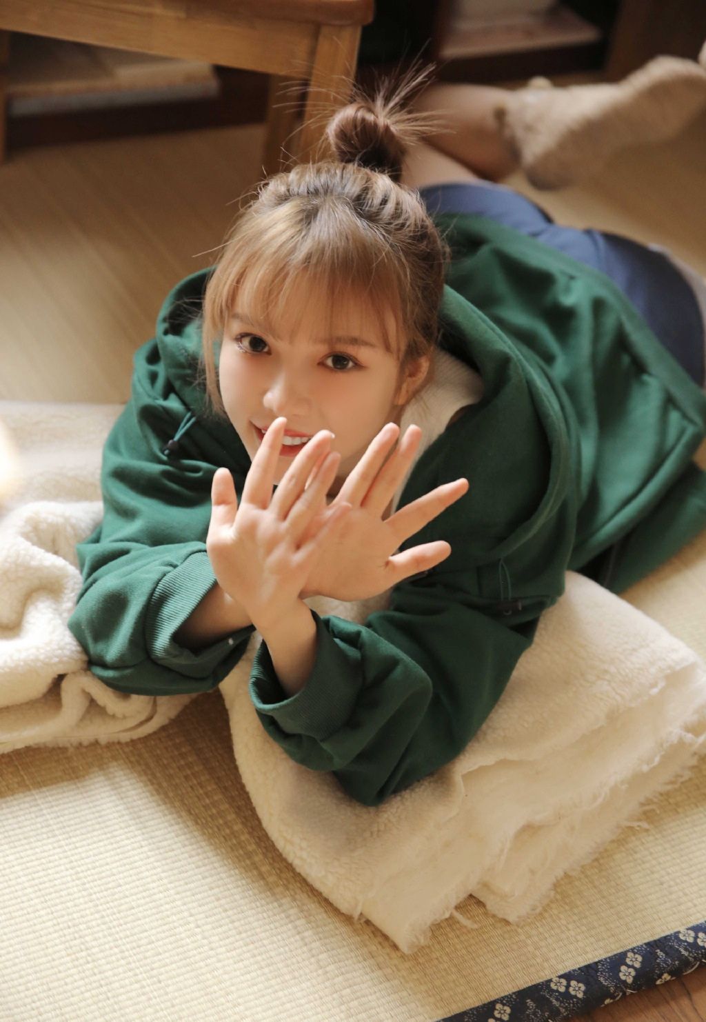 6a62deb2c501e.jpg