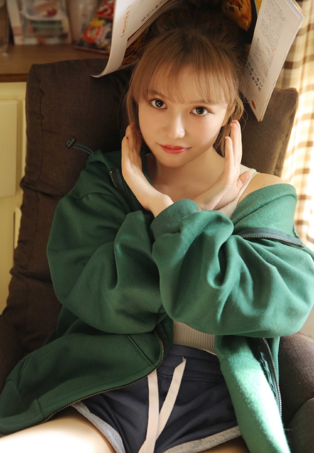 6a62deb3a9fd4.jpg