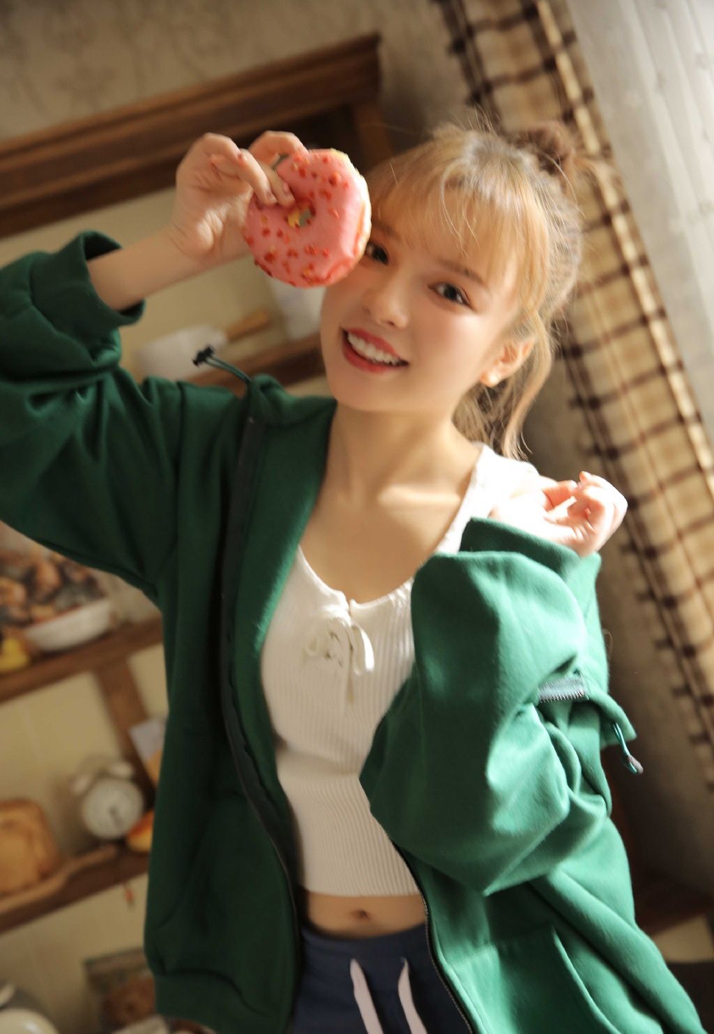 6a62deb4062b6.jpg