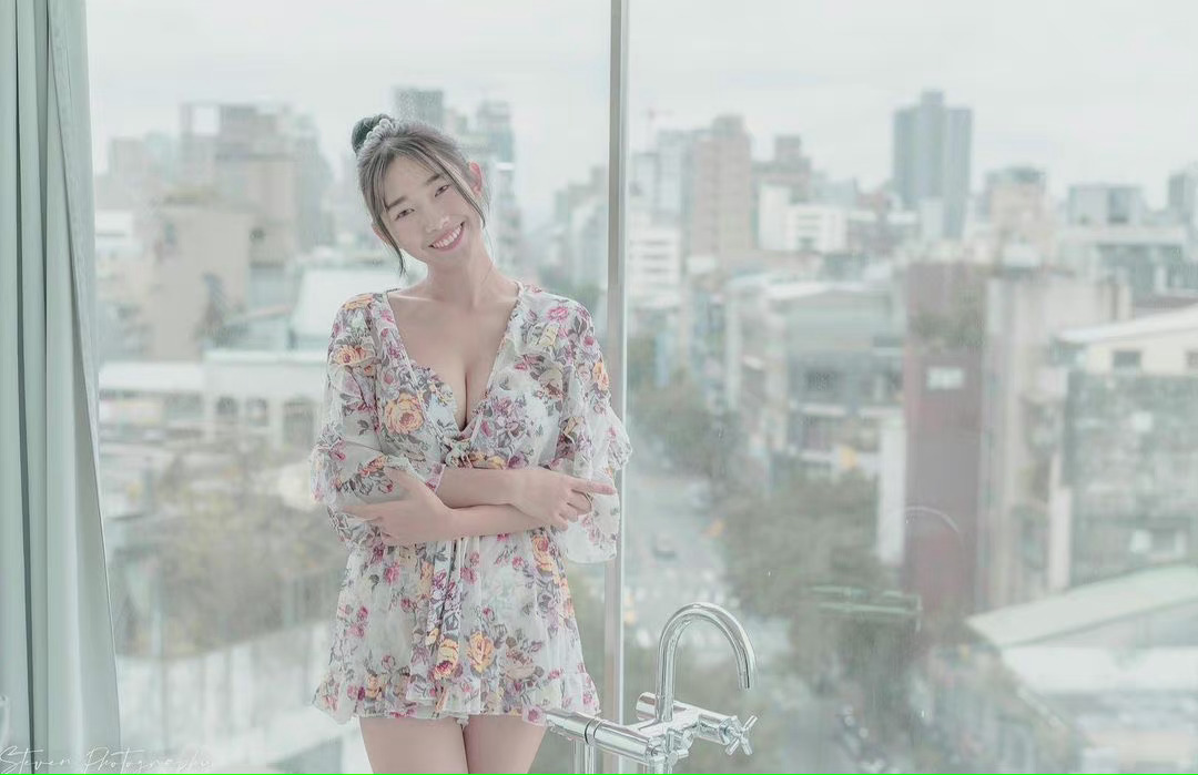 6a62deb45ef17.jpg