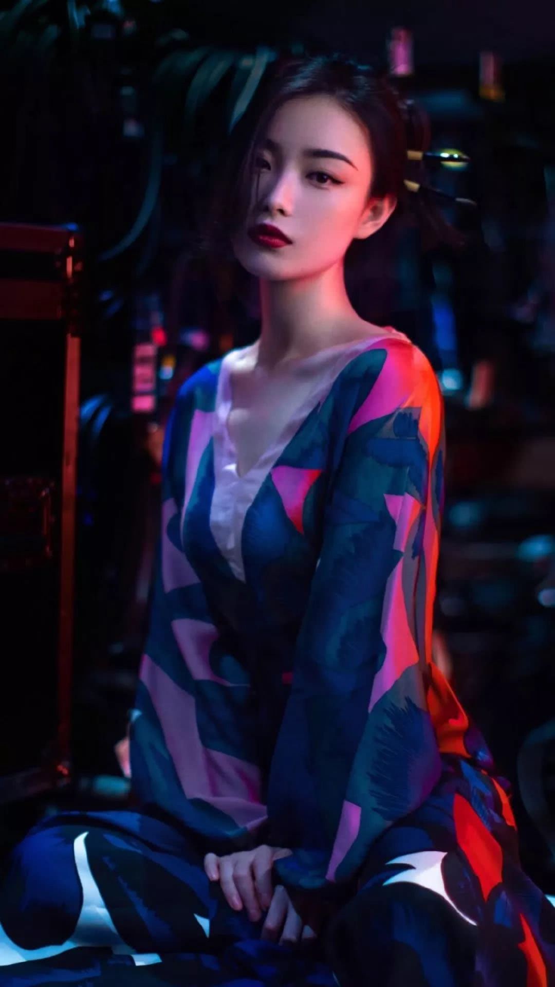 6a62deb7d5a8e.jpg