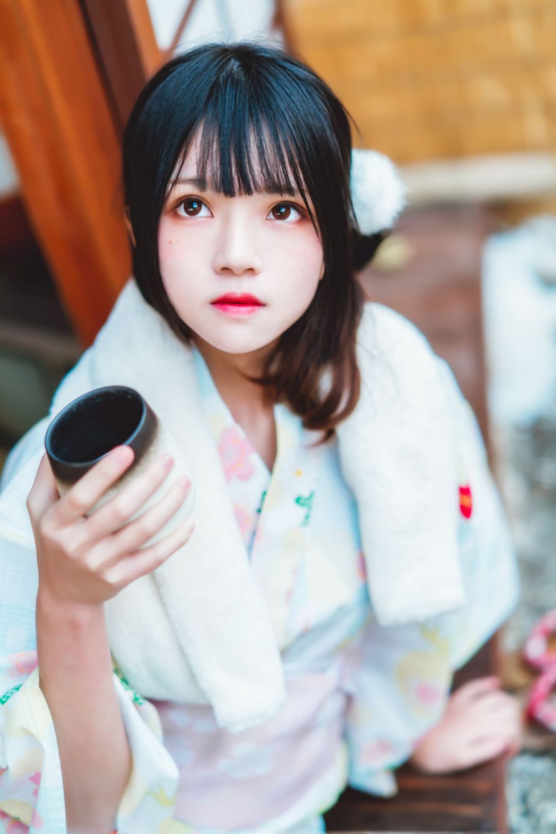 6a62deba49895.jpg