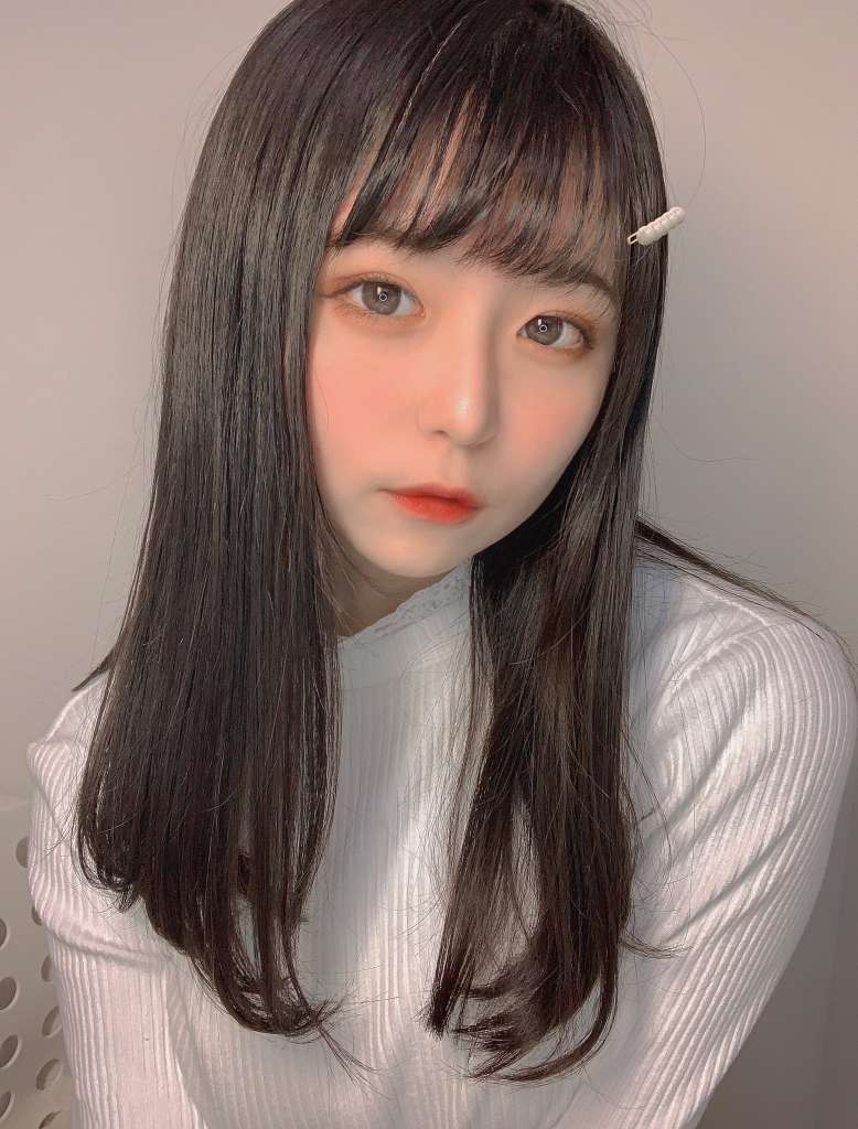 6a62dec21f8b4.jpg