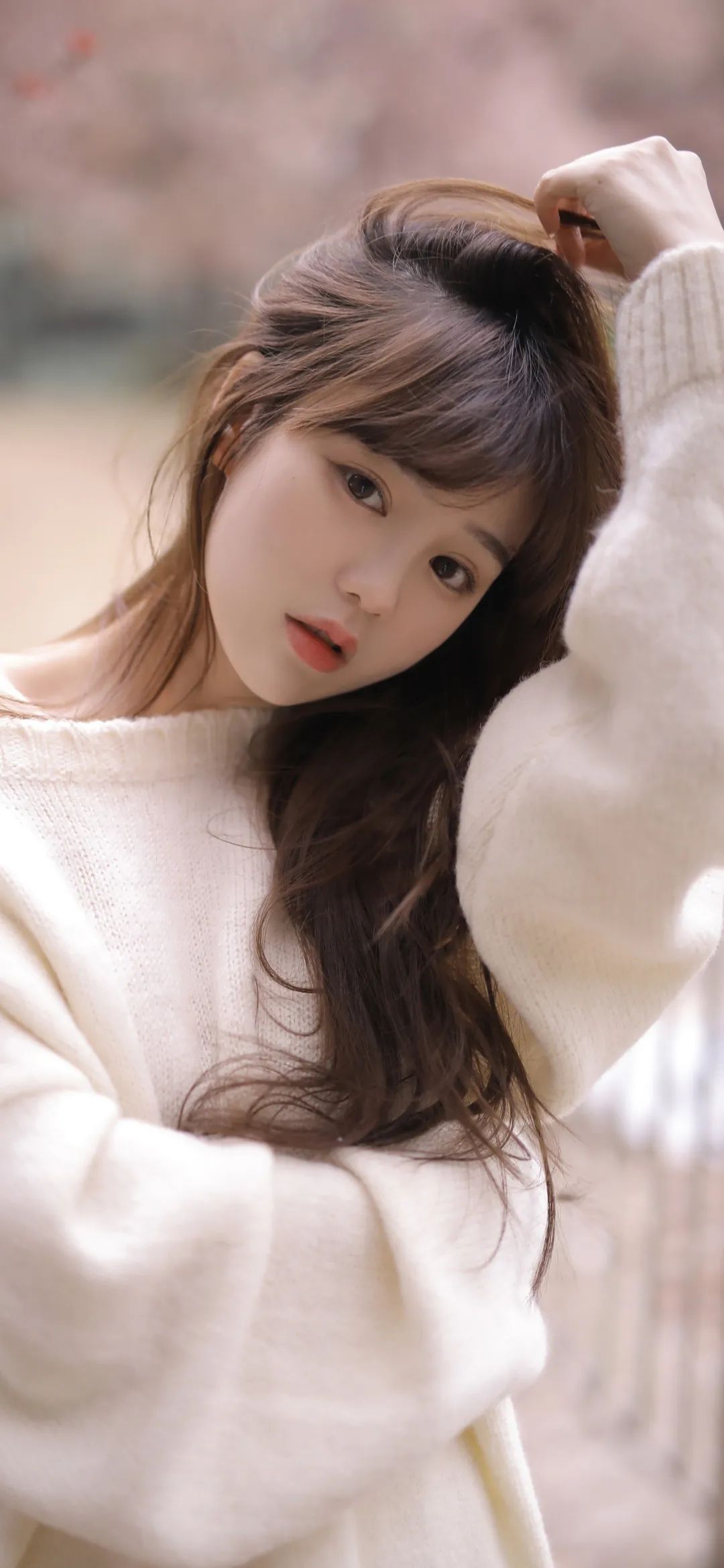 6a62dec9ef9b5.jpg