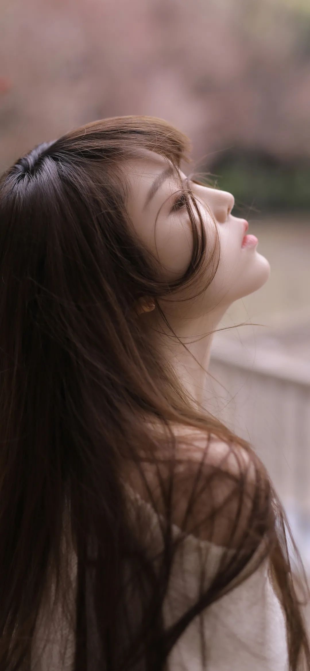 6a62decbbf9e3.jpg