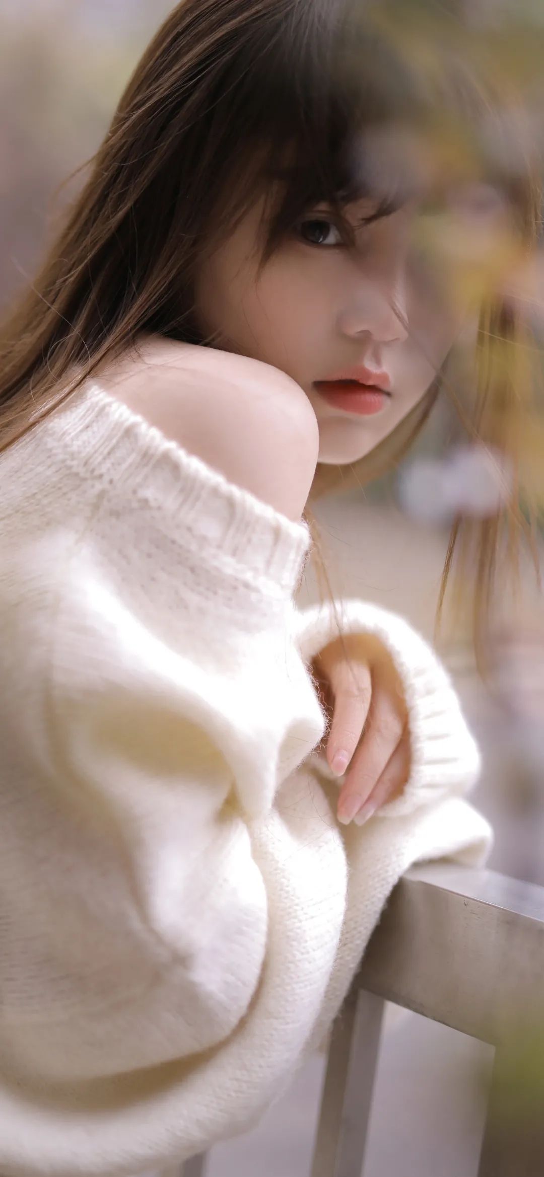 6a62decc815fb.jpg