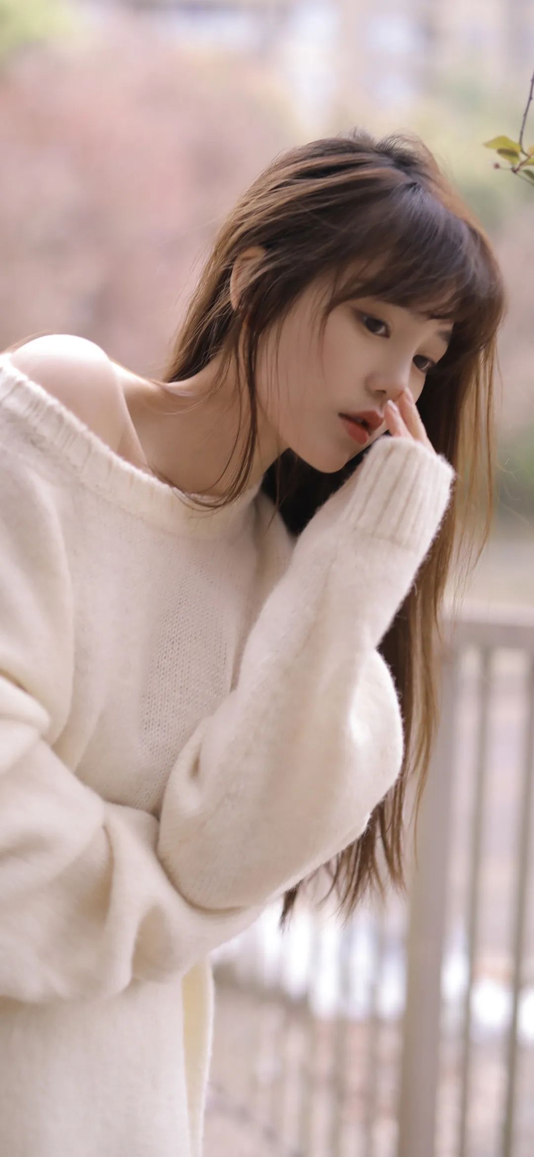 6a62deccd565c.jpg