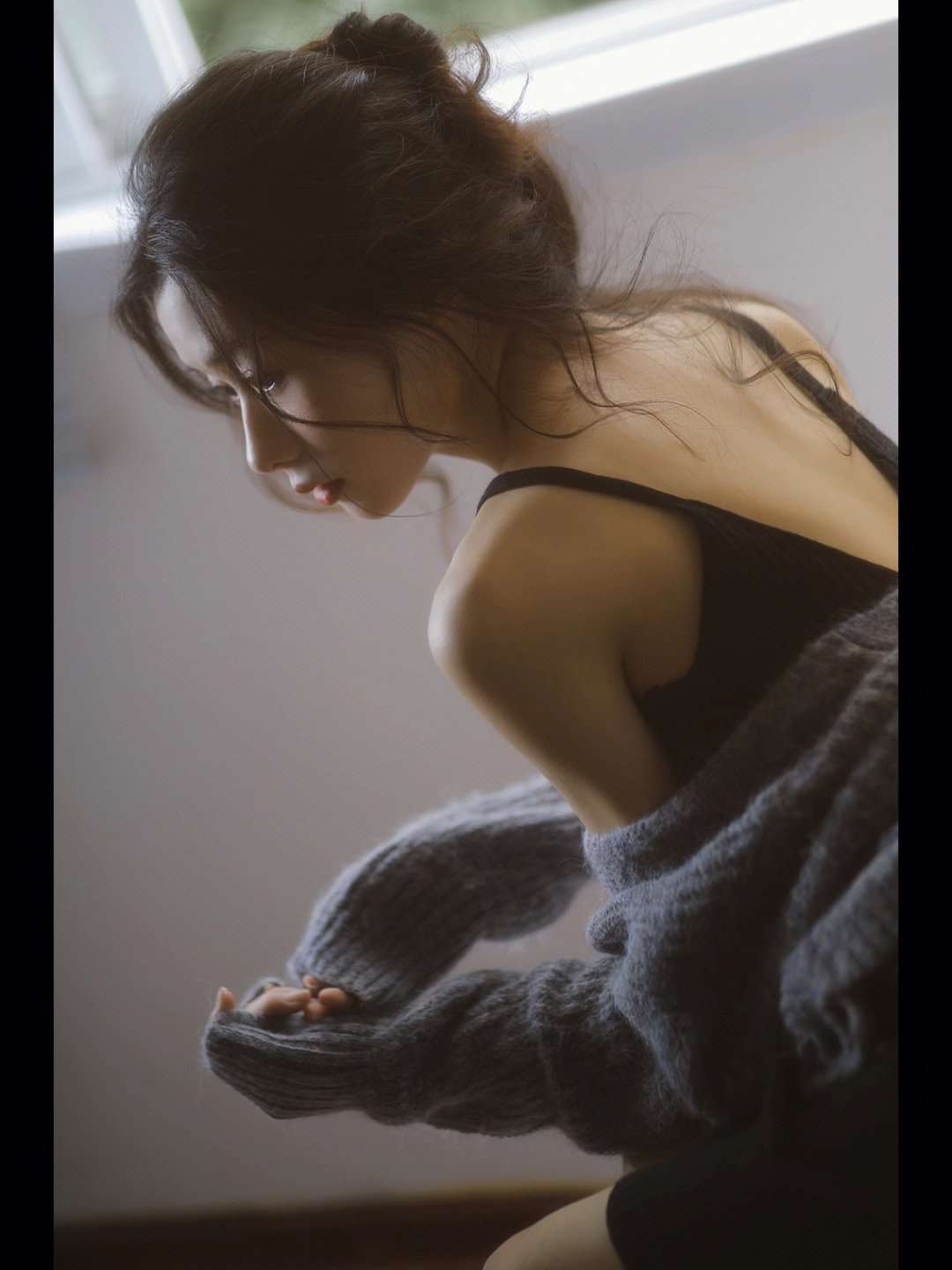 6a62decdc5f50.jpg