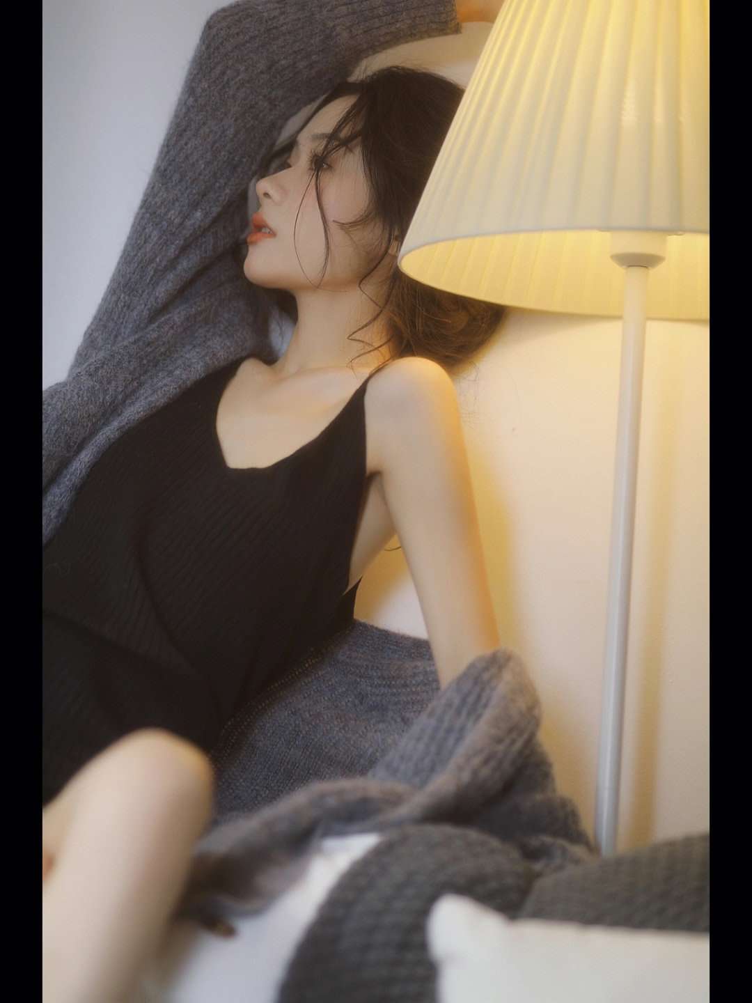 6a62deceb2fd9.jpg