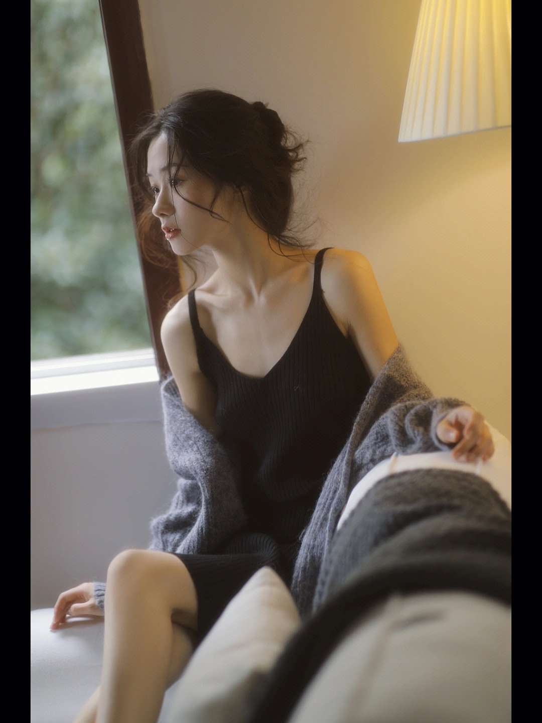 6a62decebb30c.jpg