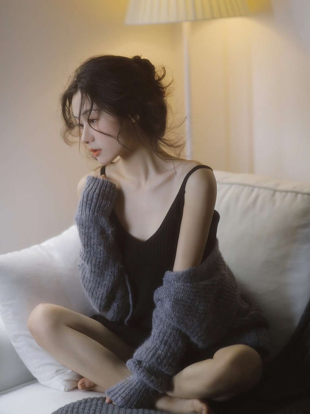 6a62decee7cd0.jpg