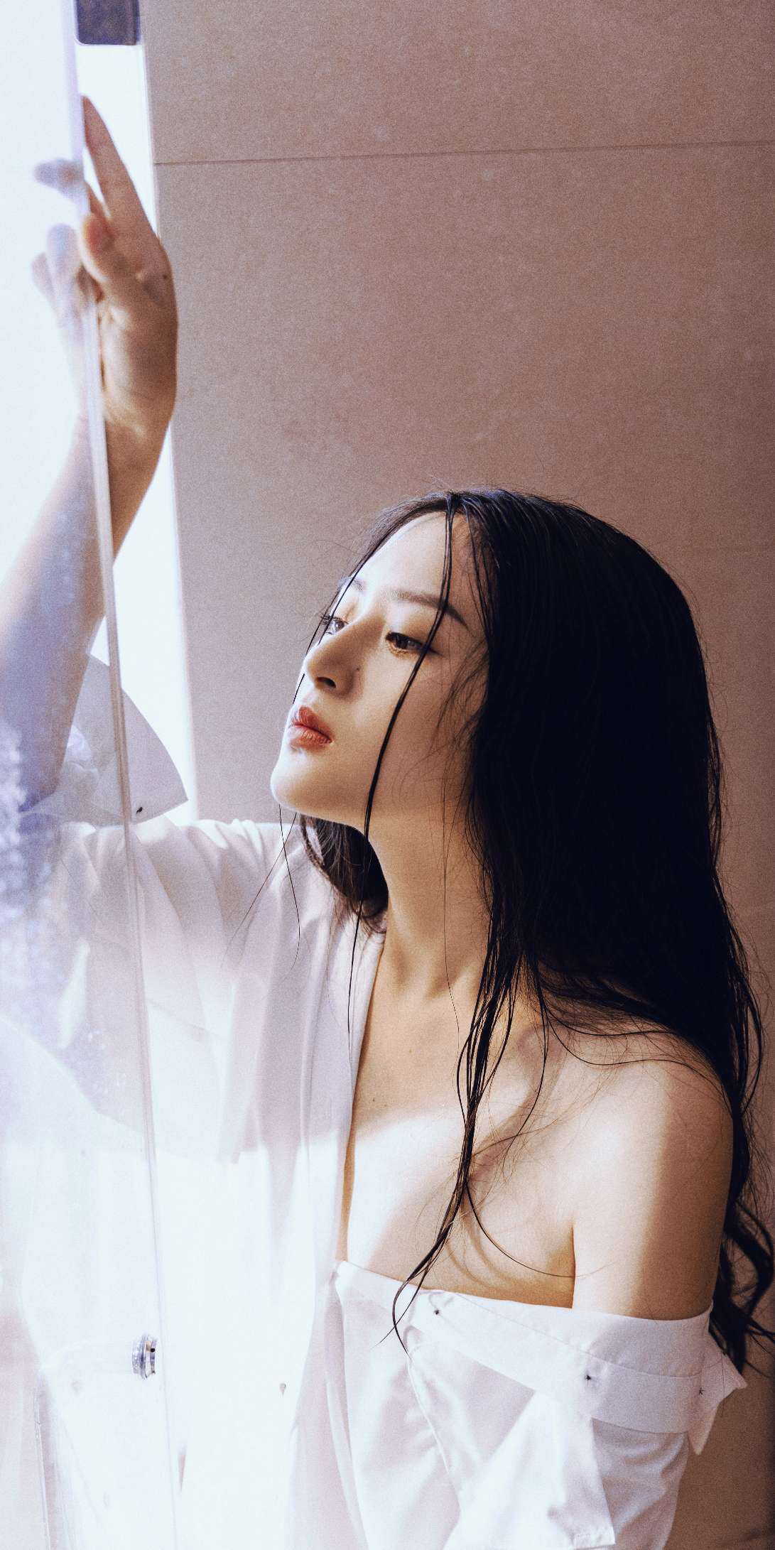 6a62ded074c11.jpg