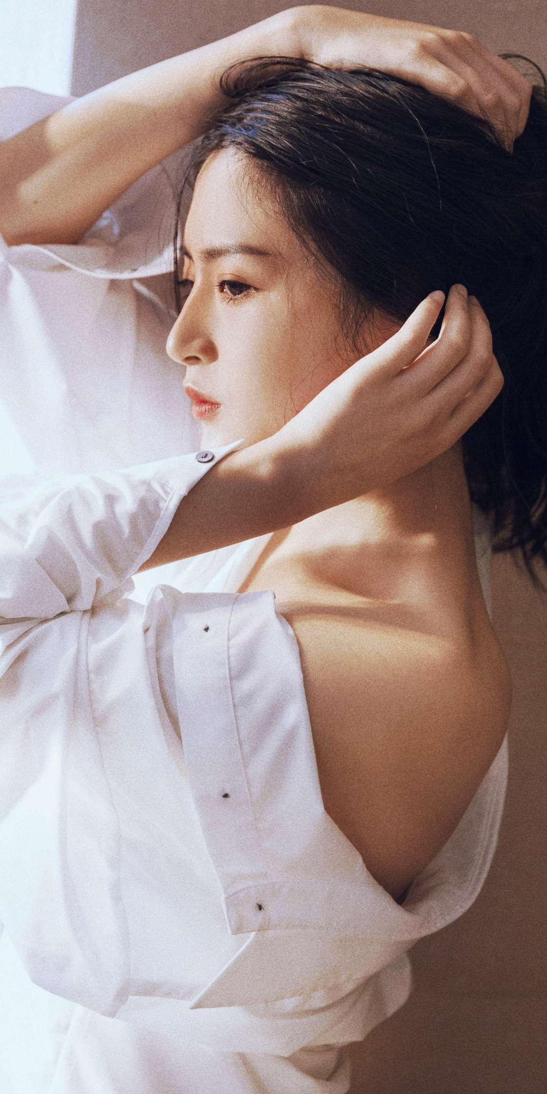 6a62ded0d5a66.jpg