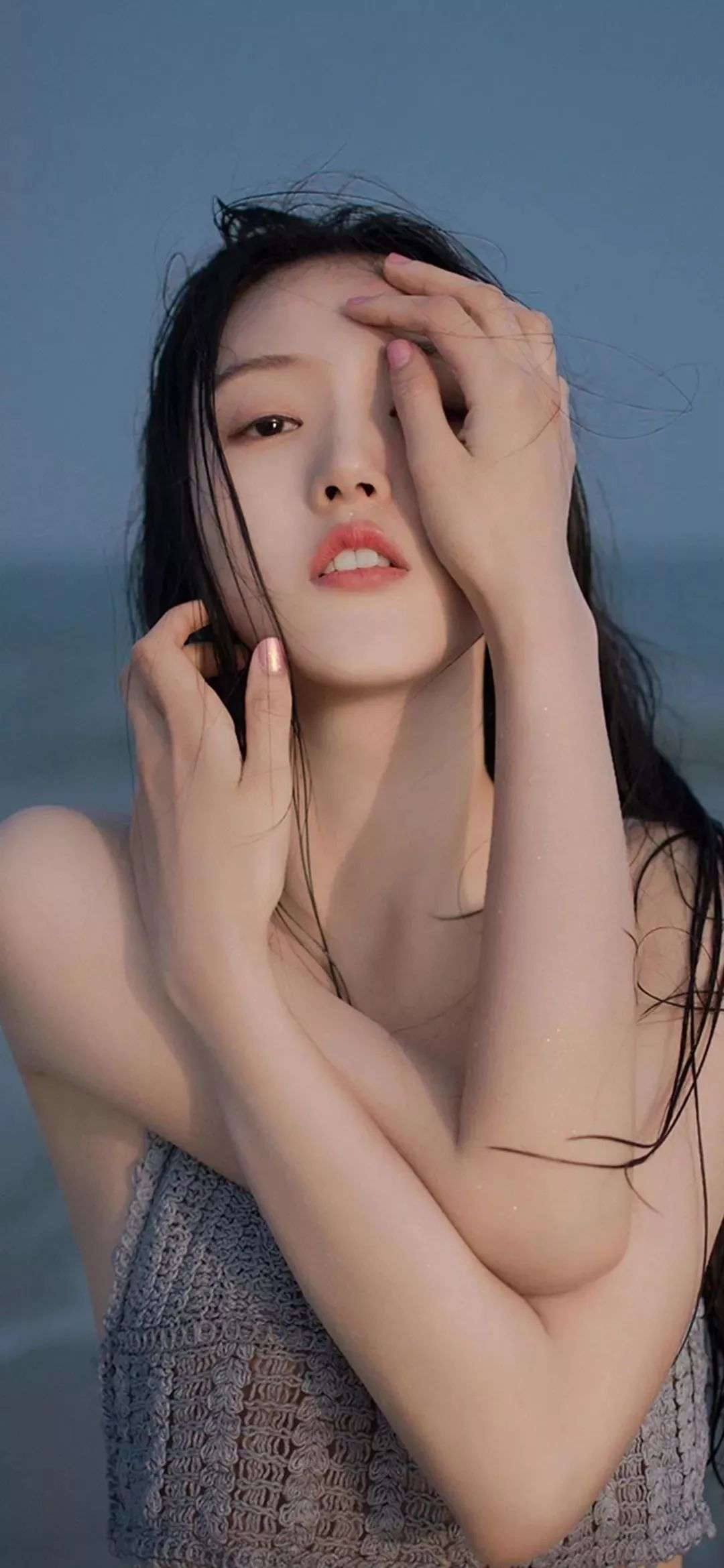 6a62ded1950a5.jpg