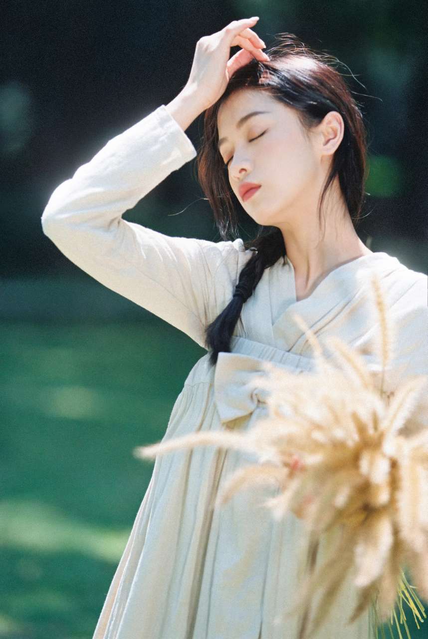 6a62ded6c100a.jpg