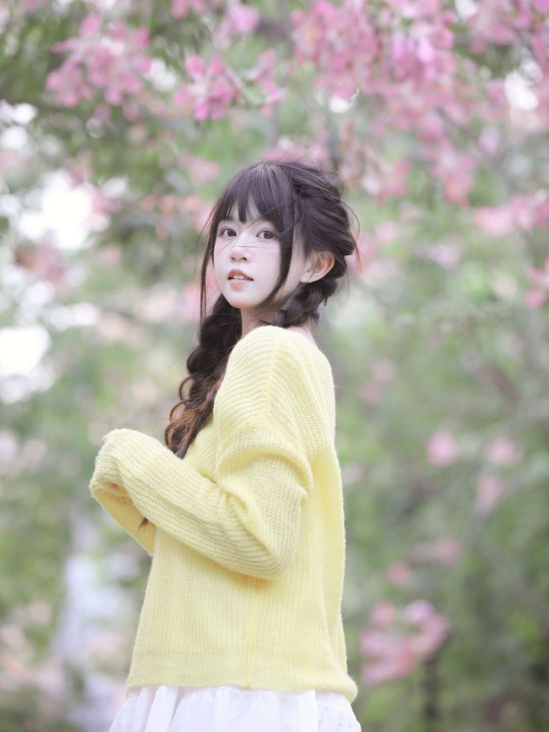 6a62ded75a795.jpg