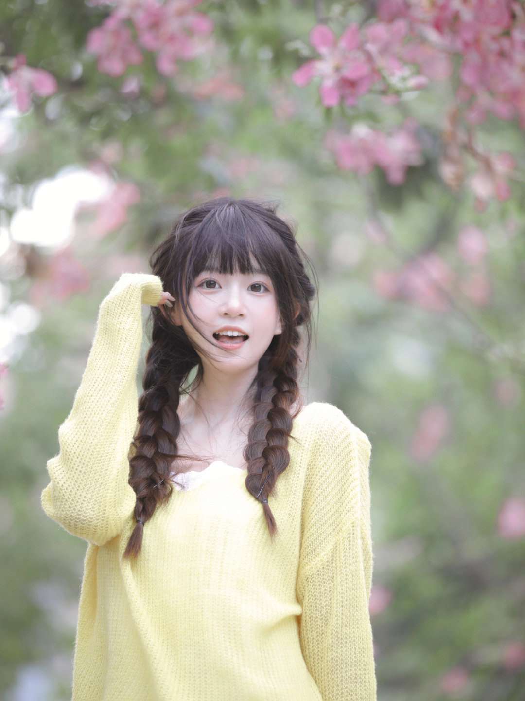 6a62ded8346d0.jpg