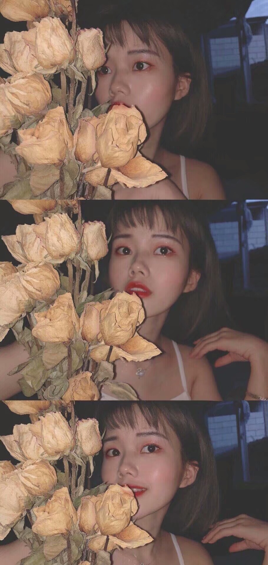 6a62deda568e1.jpg