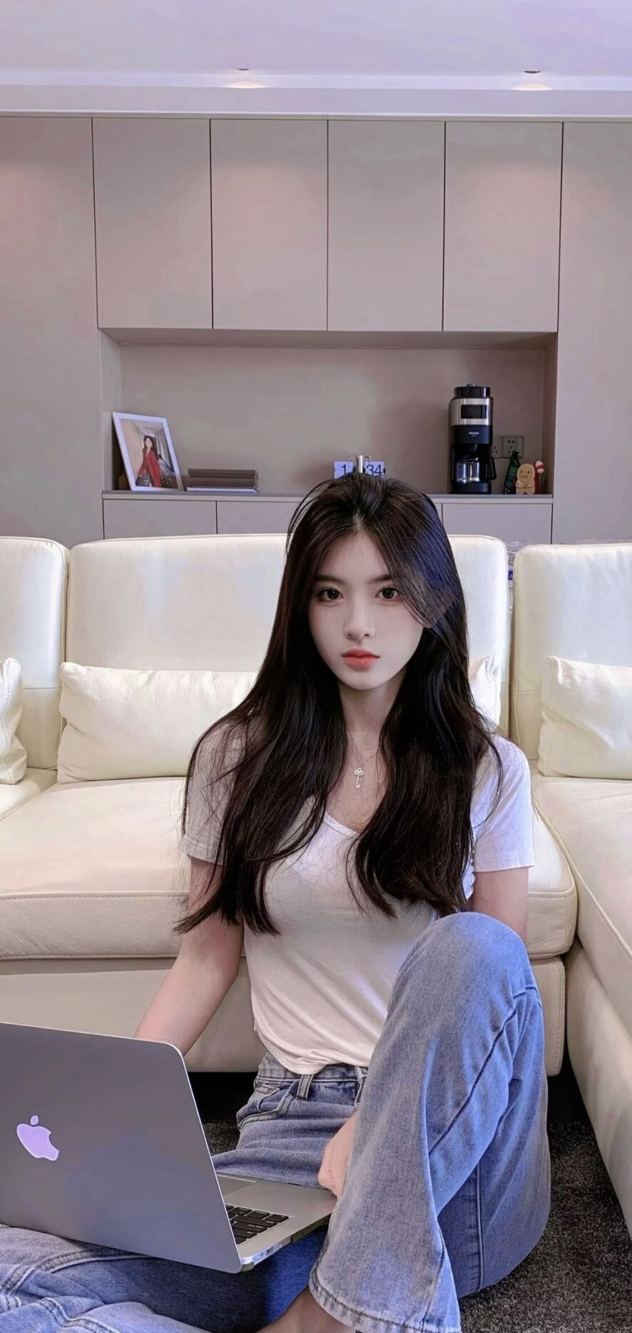 6a62dee0ceb9f.jpg