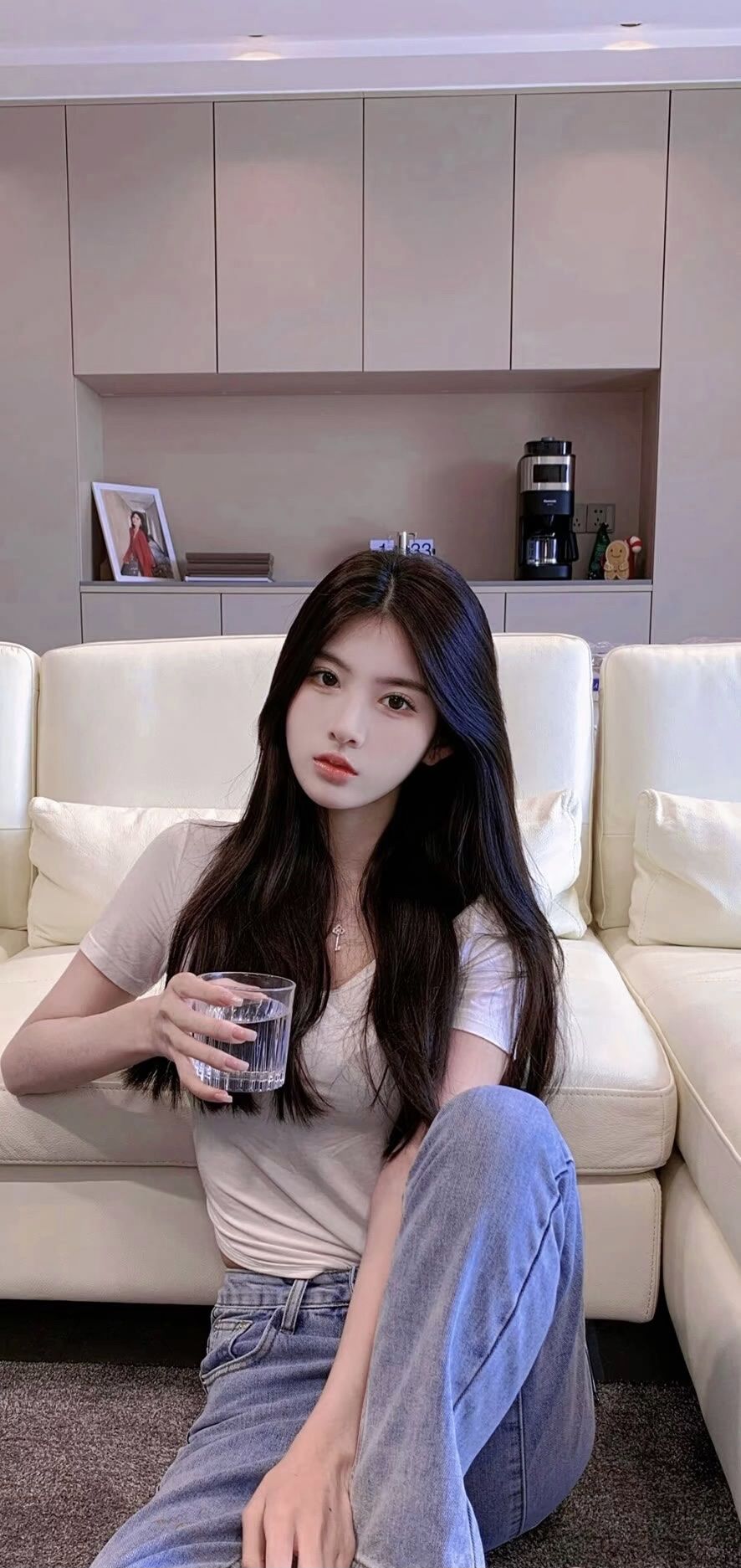 6a62dee236c79.jpg