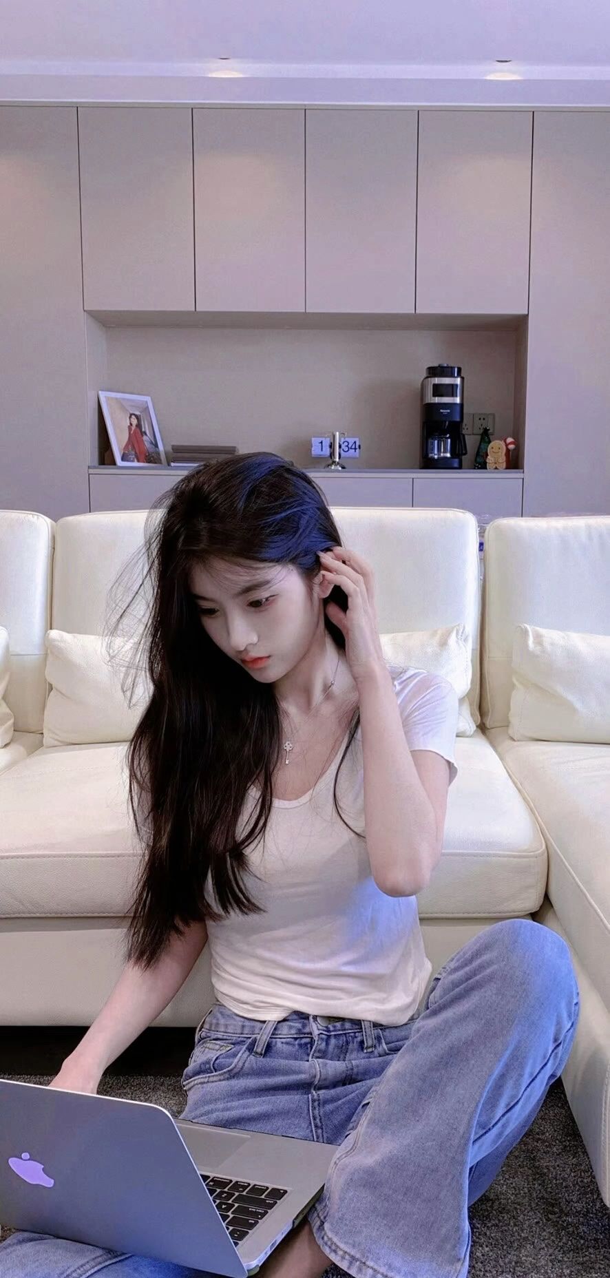 6a62dee31eae1.jpg