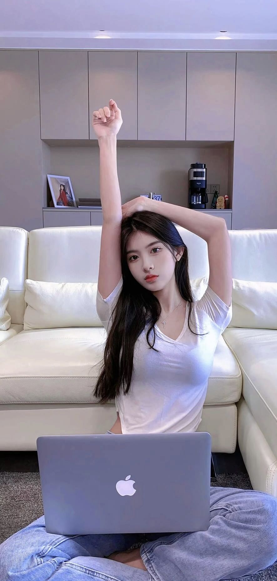 6a62dee394247.jpg