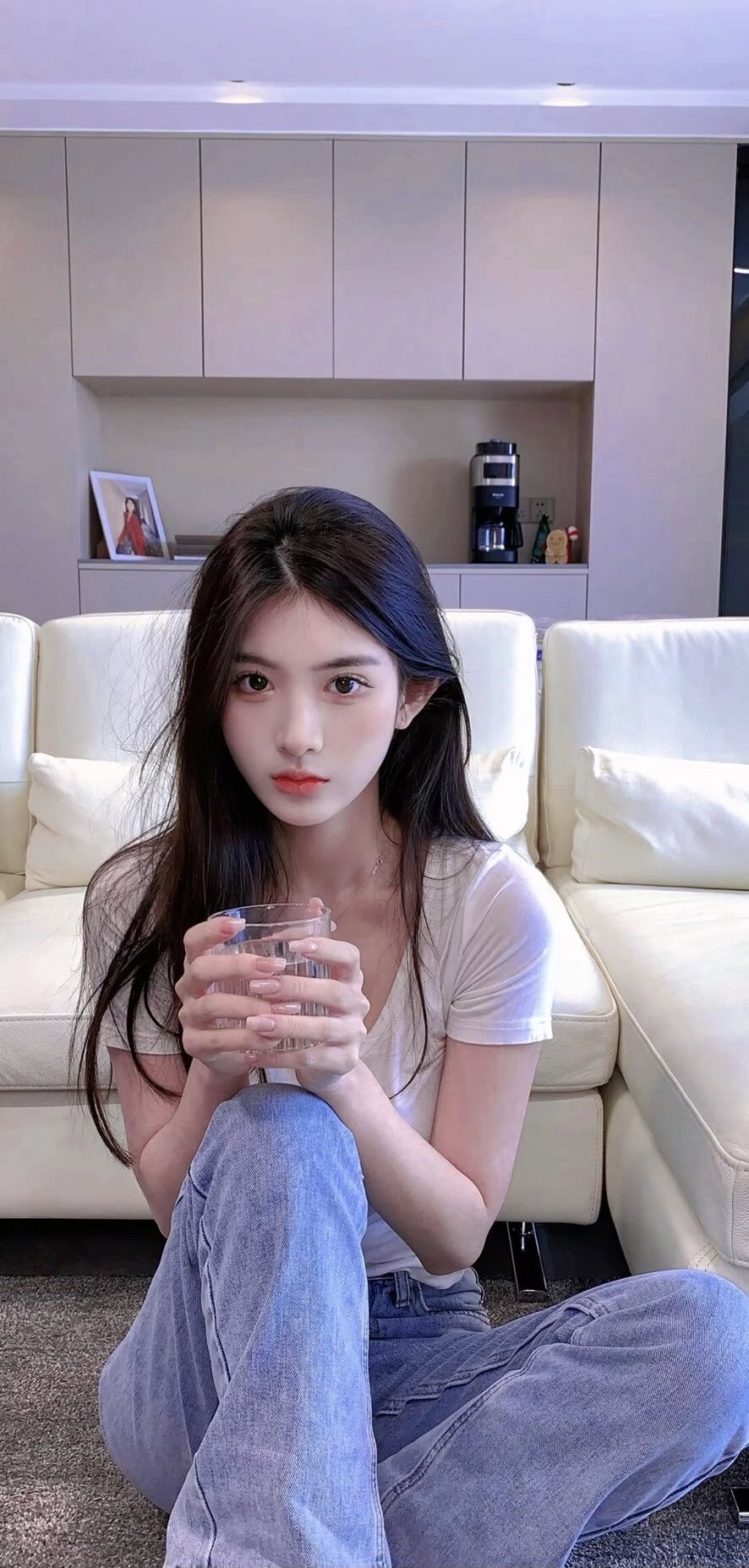 6a62dee4240a8.jpg