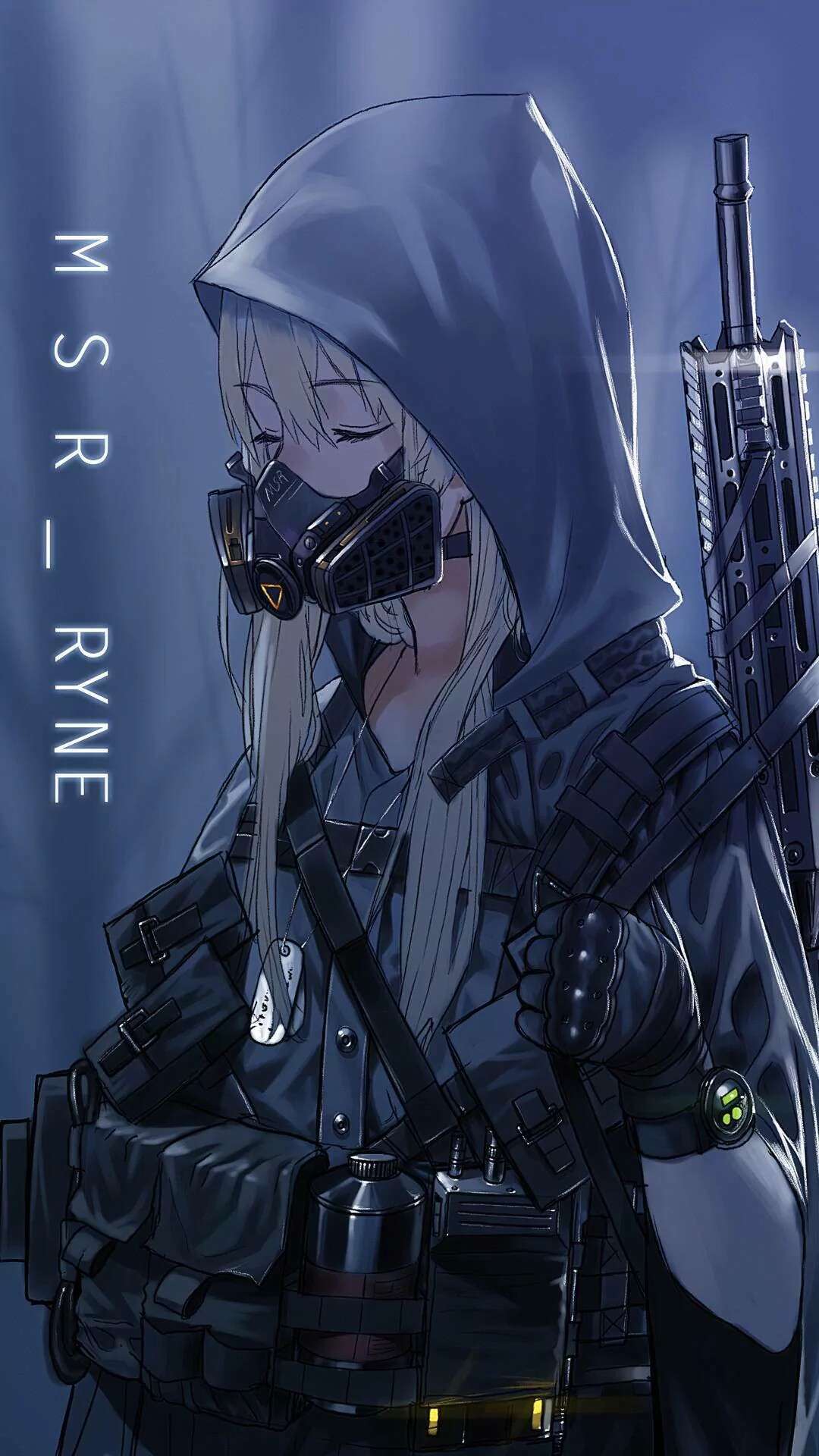 6a62dee51e4f3.jpg
