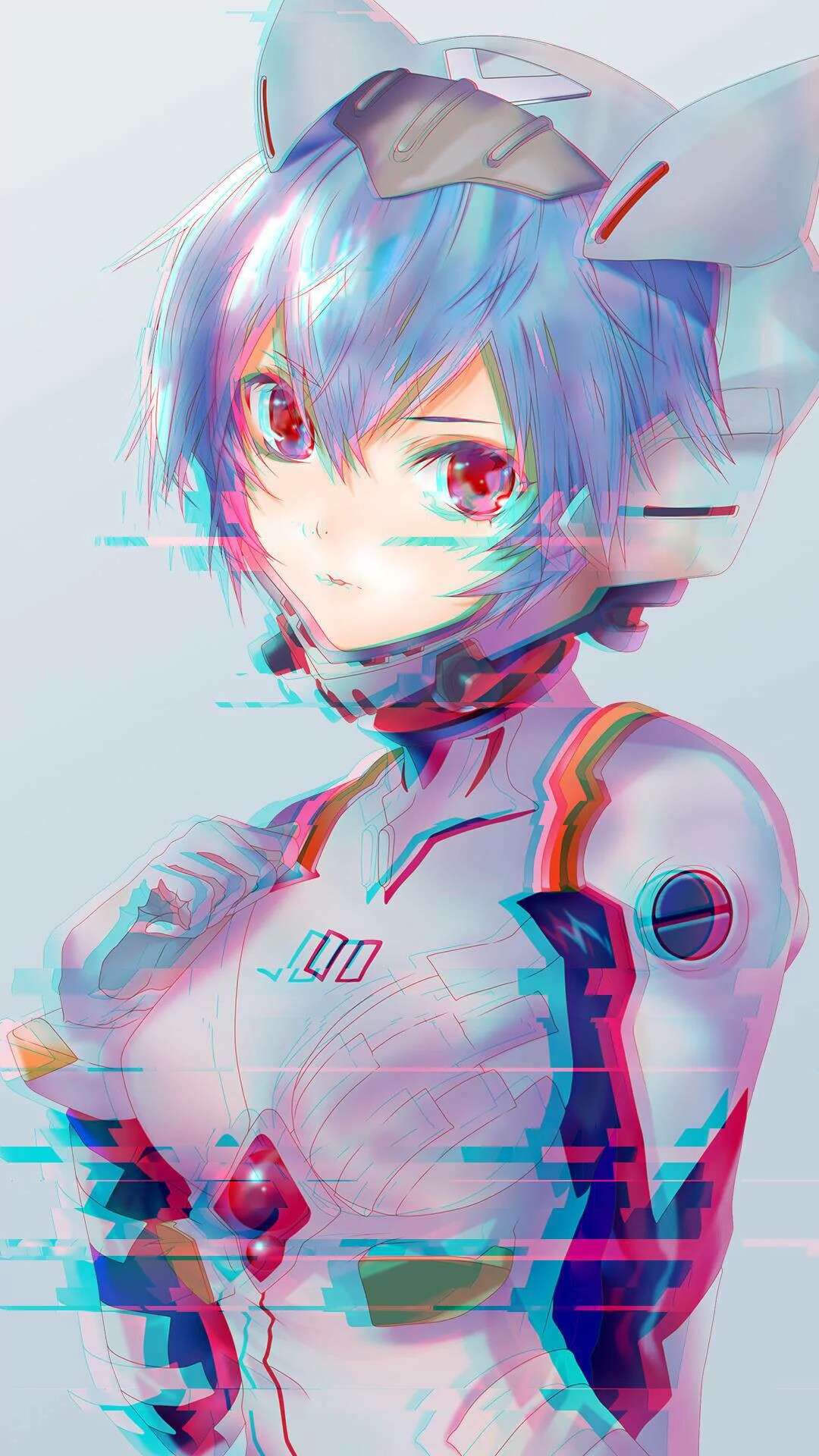 6a62dee583d00.jpg