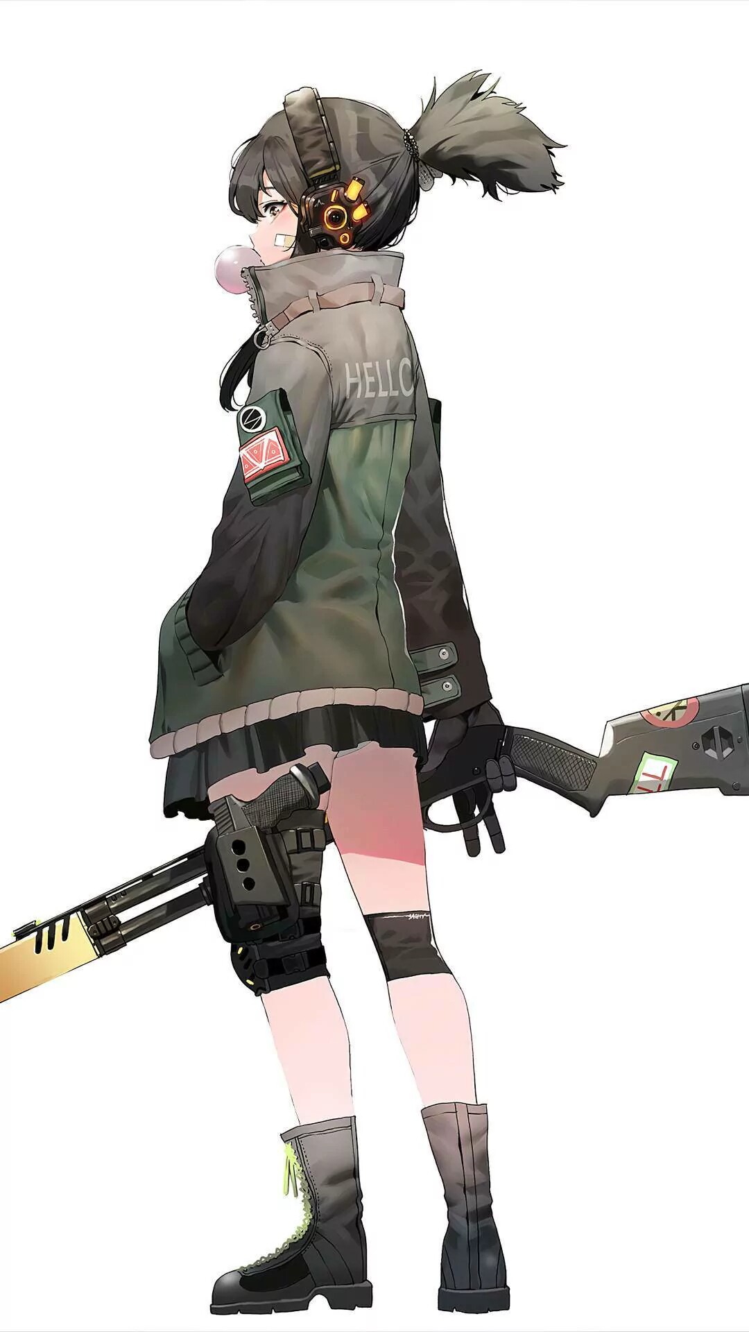 6a62dee60eb7c.jpg