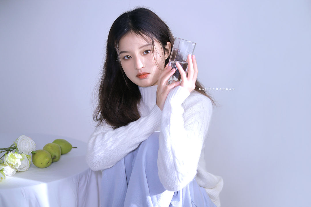 6a62dee991c3e.jpg