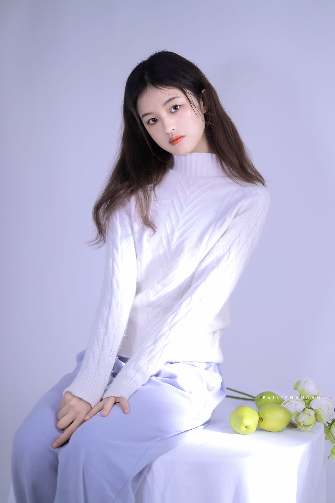 6a62deea85ca2.jpg