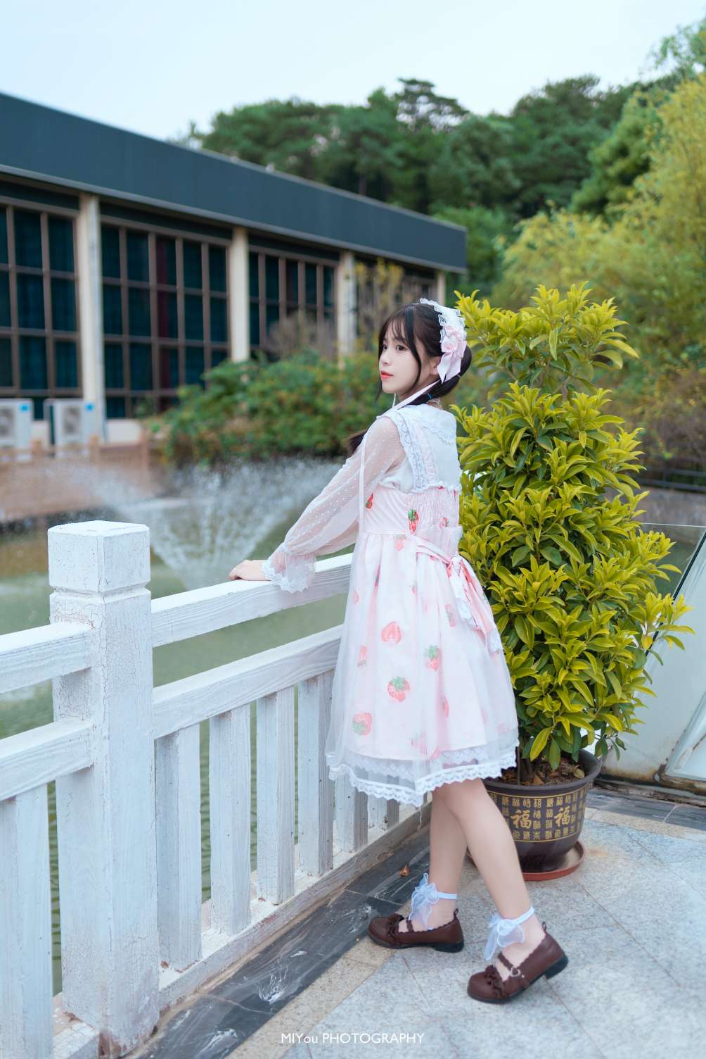 6a62deec50c8a.jpg