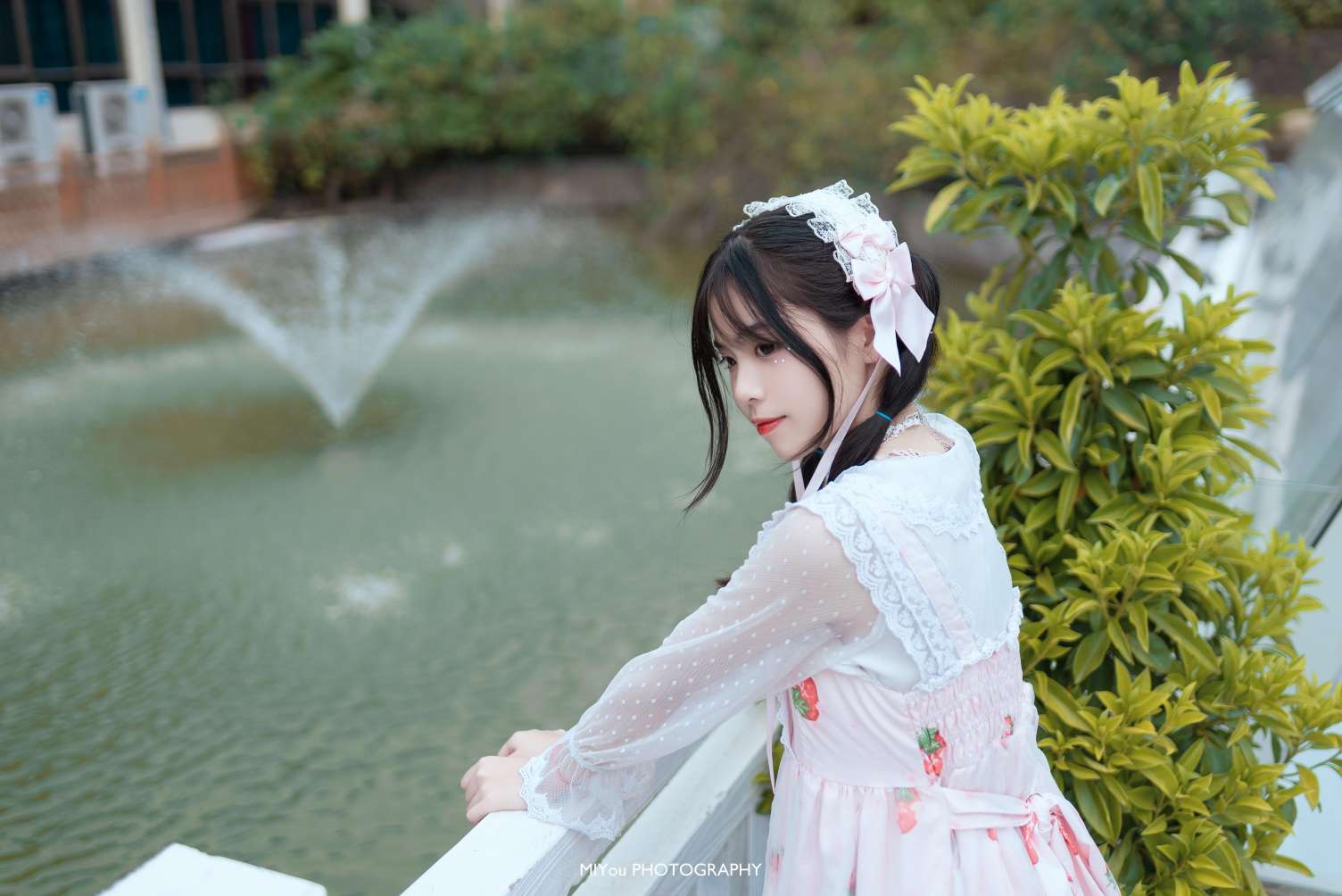 6a62deed185a6.jpg