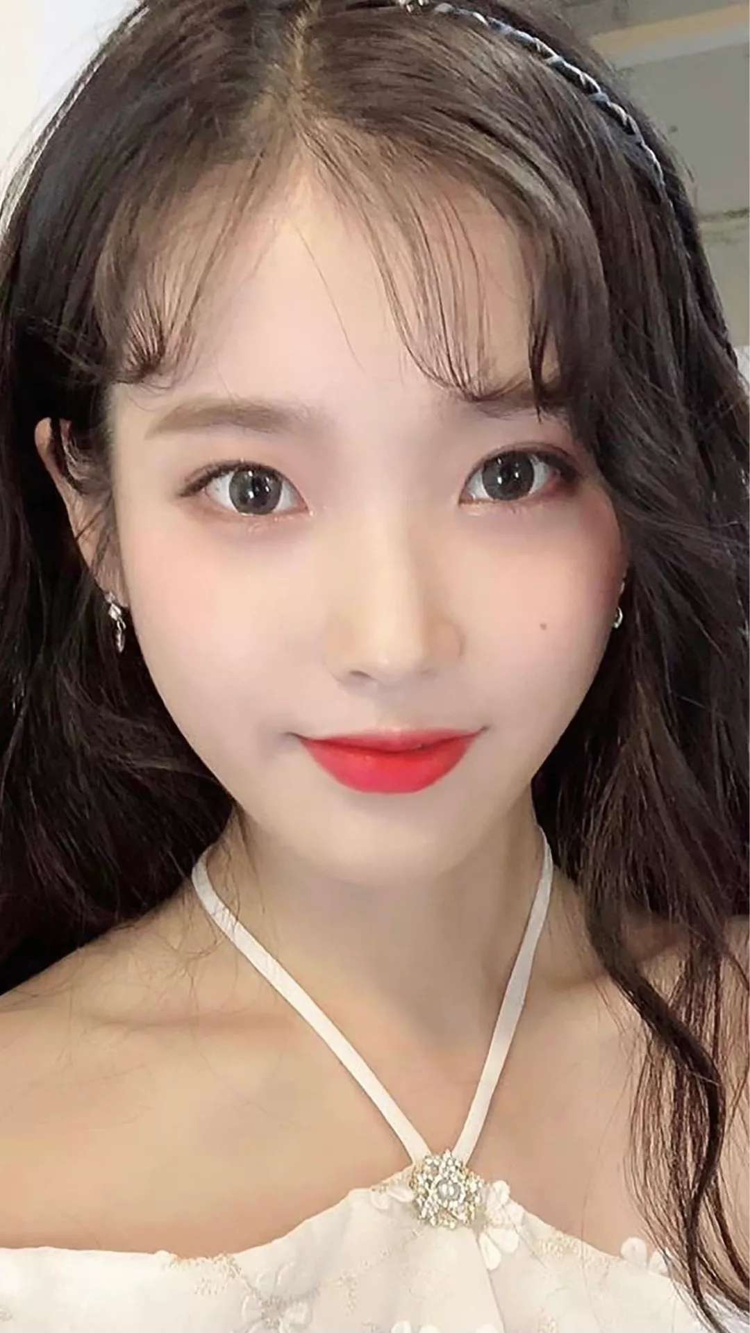 6a62deef93d72.jpg