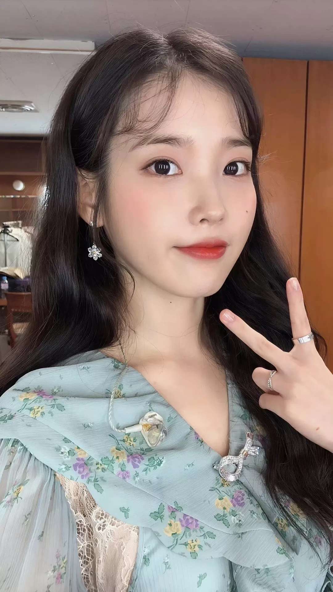 6a62def0dd445.jpg