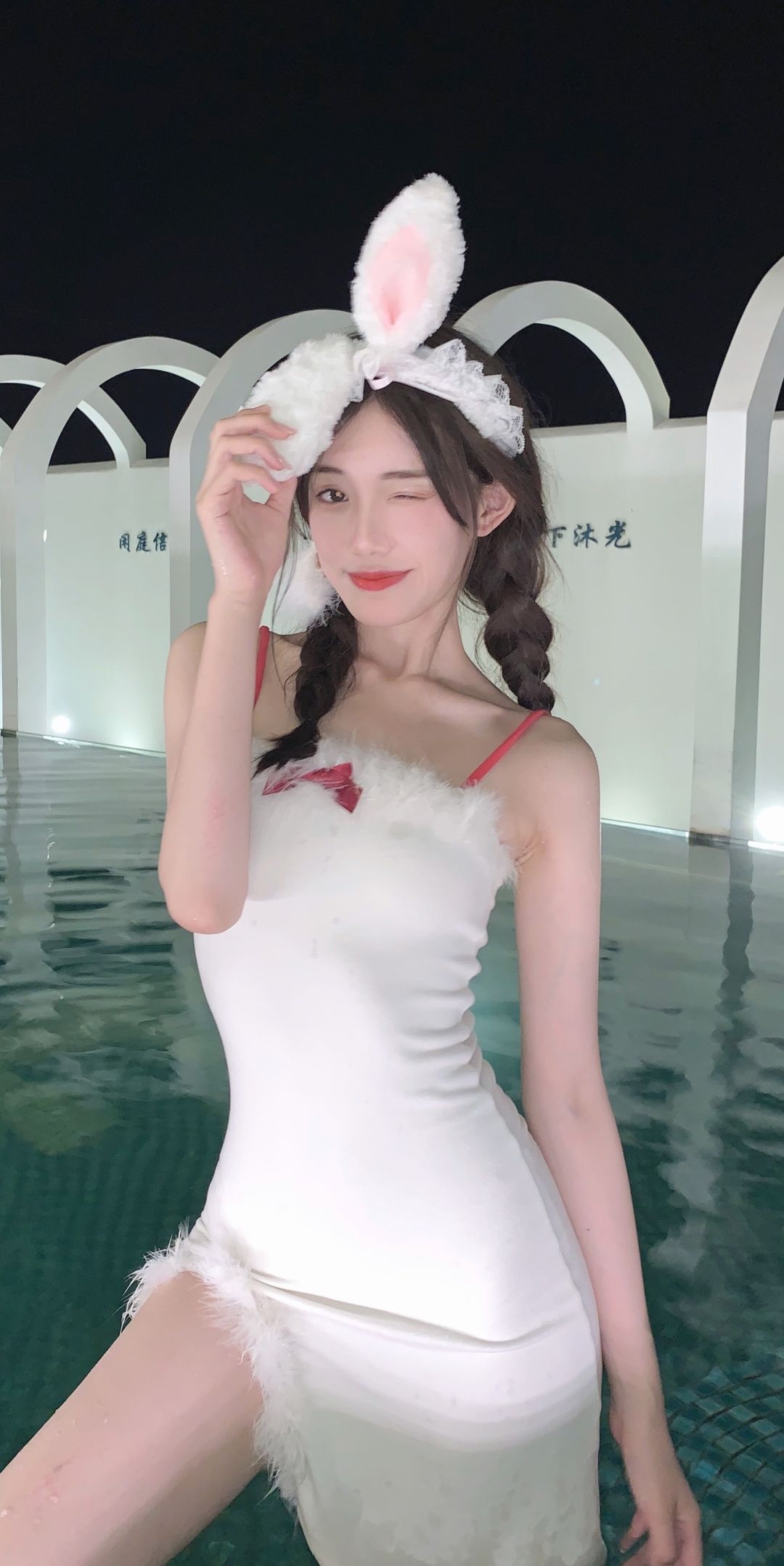 6a62def2ba7c6.jpg