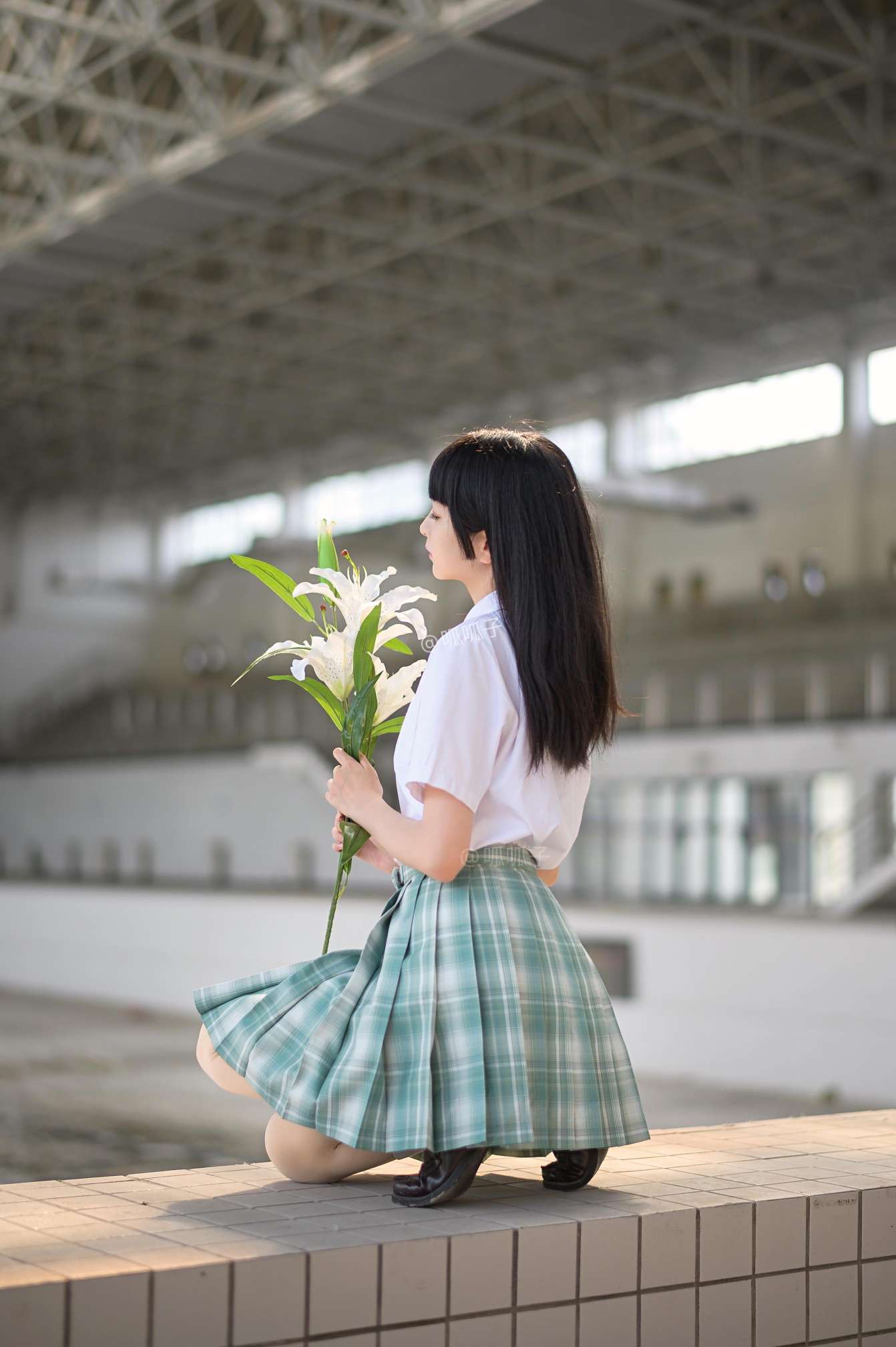 6a62def49282d.jpg
