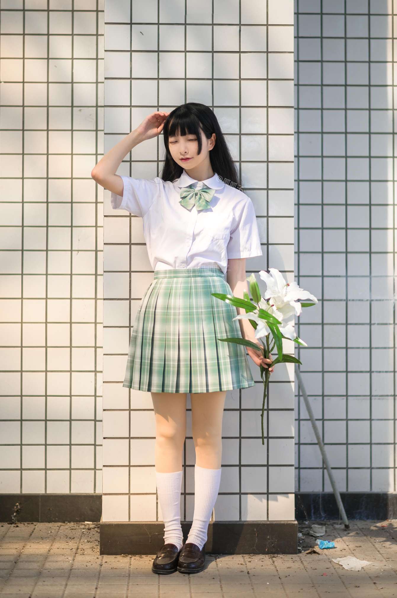 6a62def4f415c.jpg