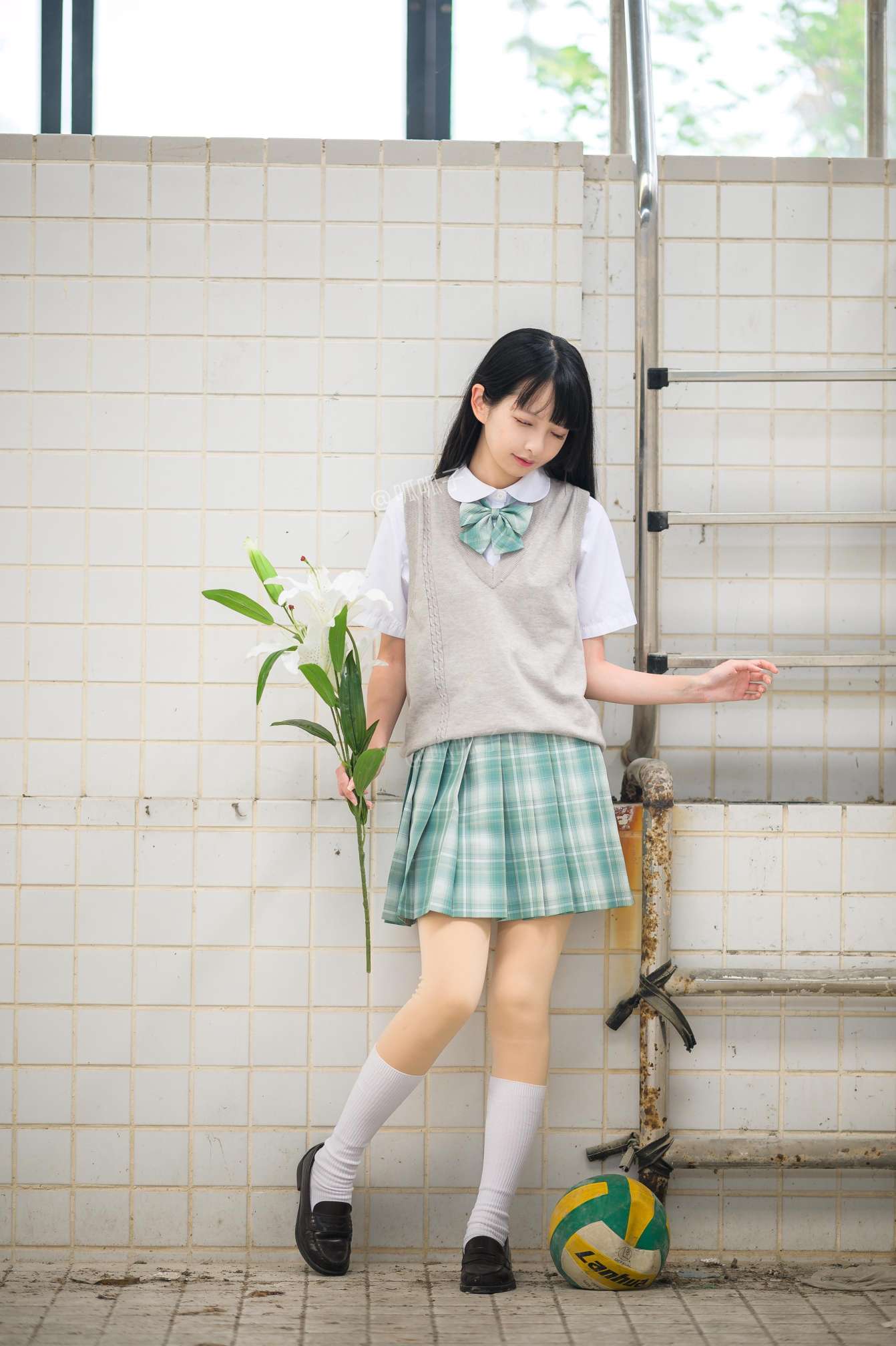 6a62def576fd1.jpg