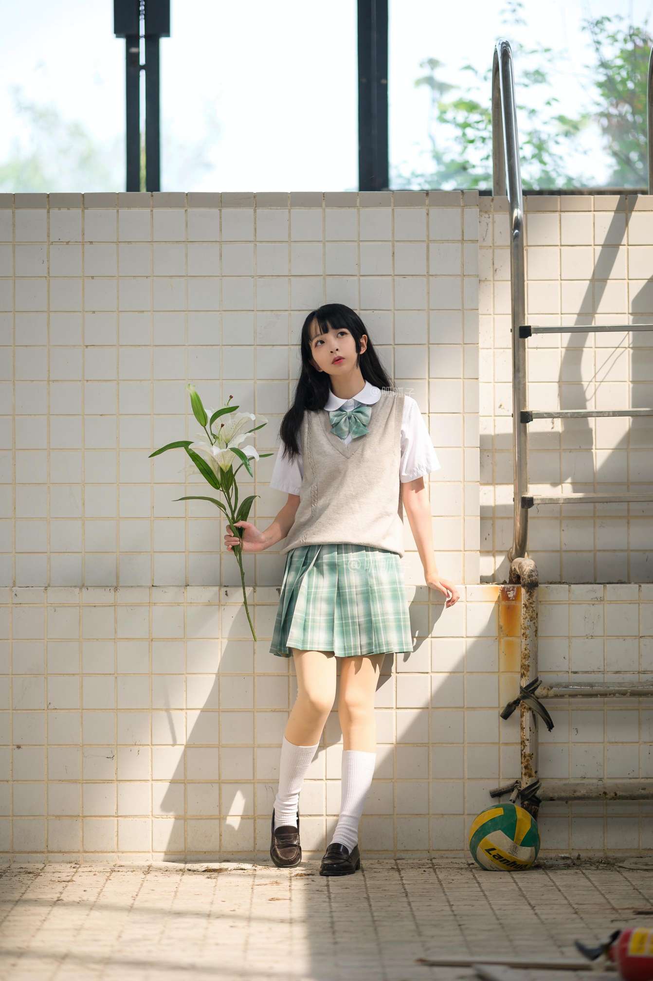 6a62def66380c.jpg