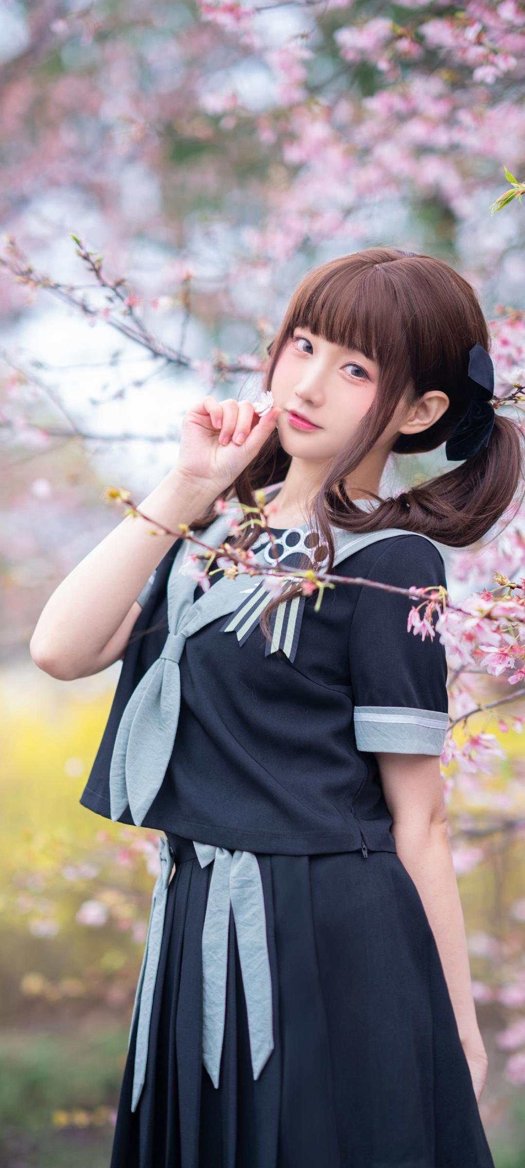 6a62def8a9a45.jpg