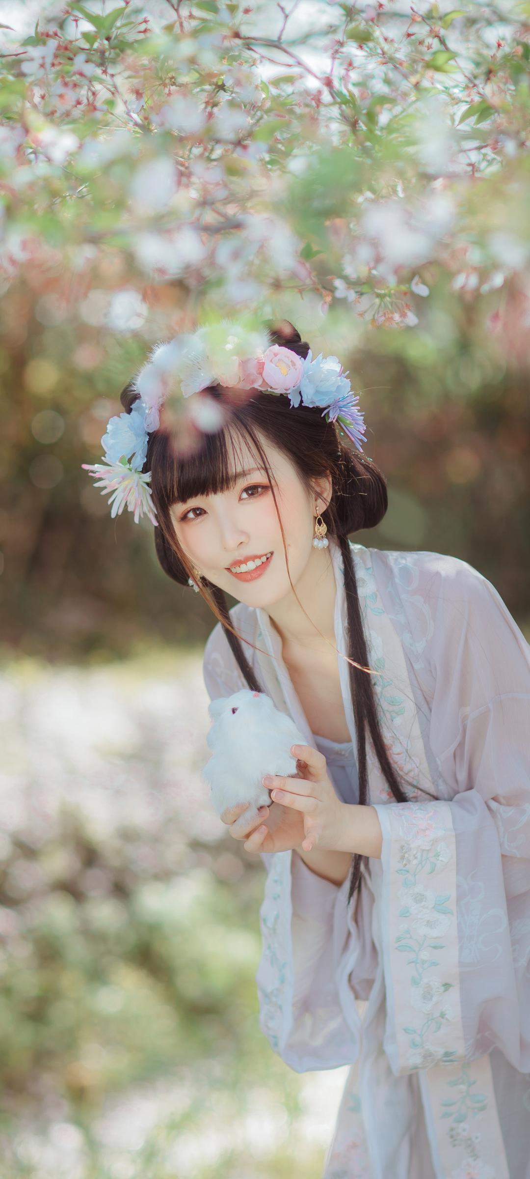 6a62df05c608c.jpg