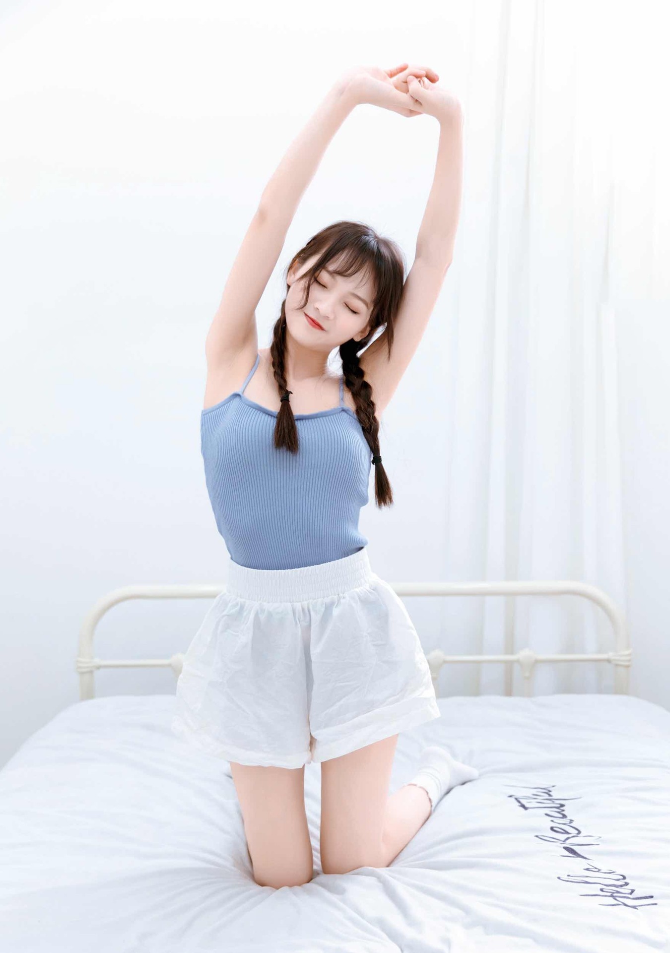 6a62df0fef41b.jpg