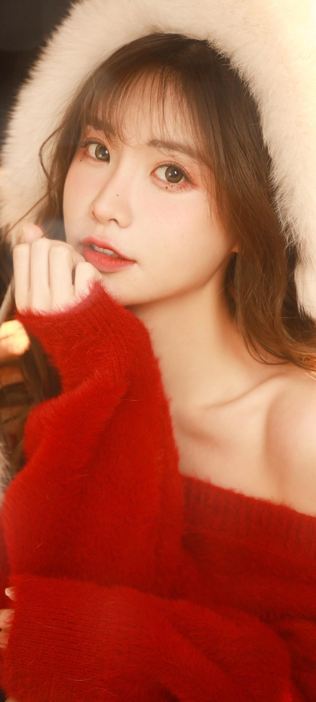 6a62df159d234.jpg
