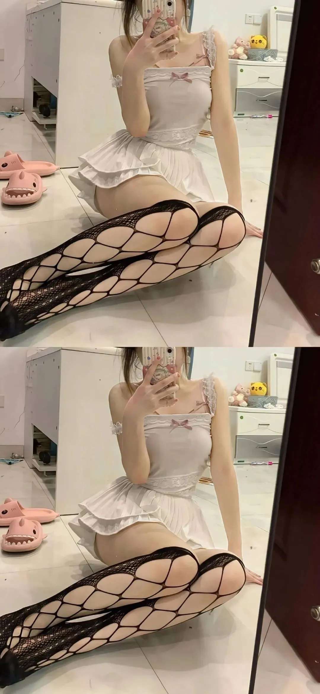 6a62df1acdd2f.jpg
