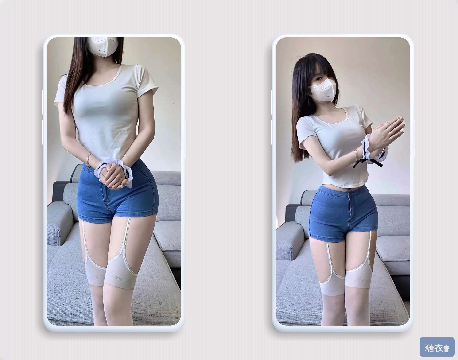 6a62df1cb9625.jpg