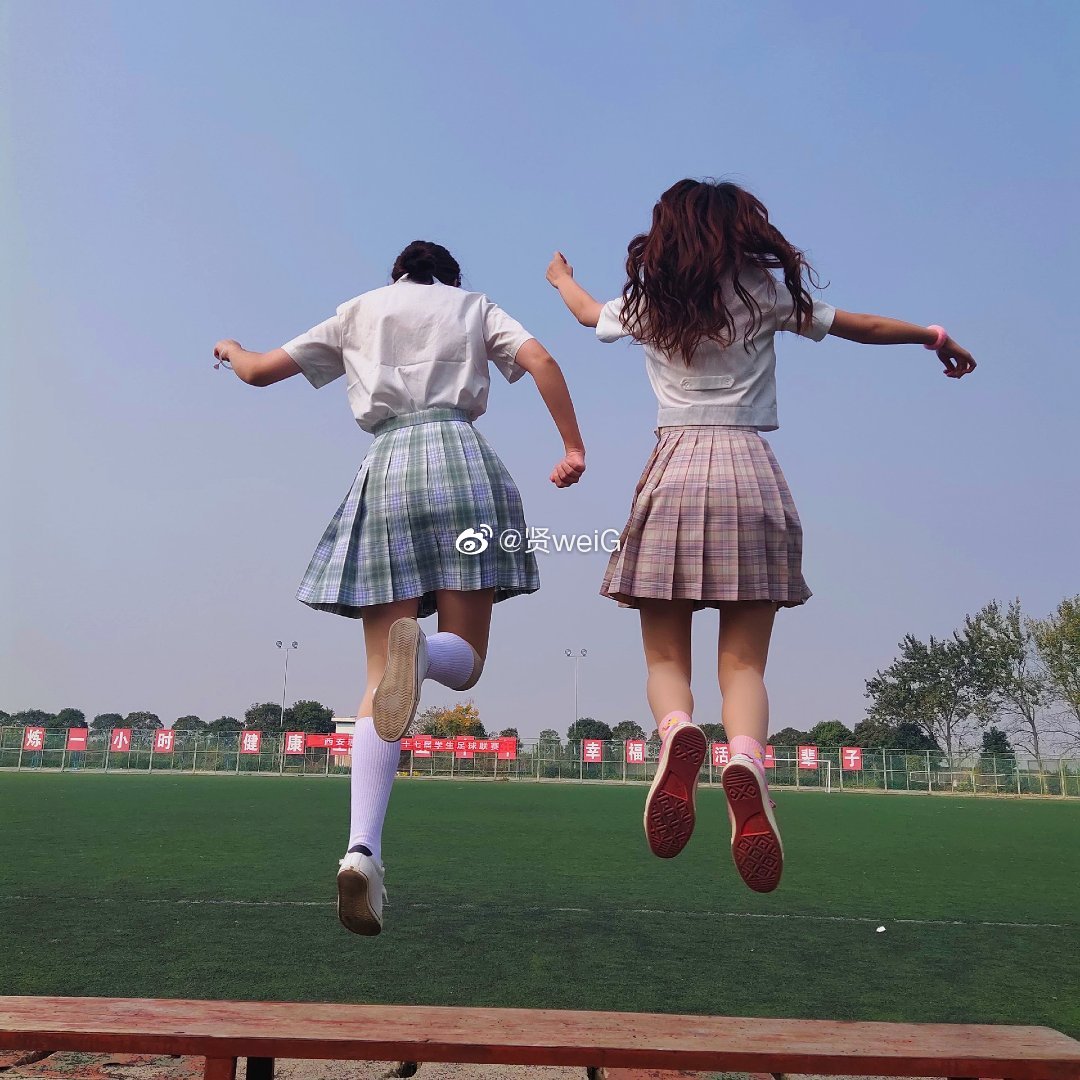 6a62df22164bf.jpg